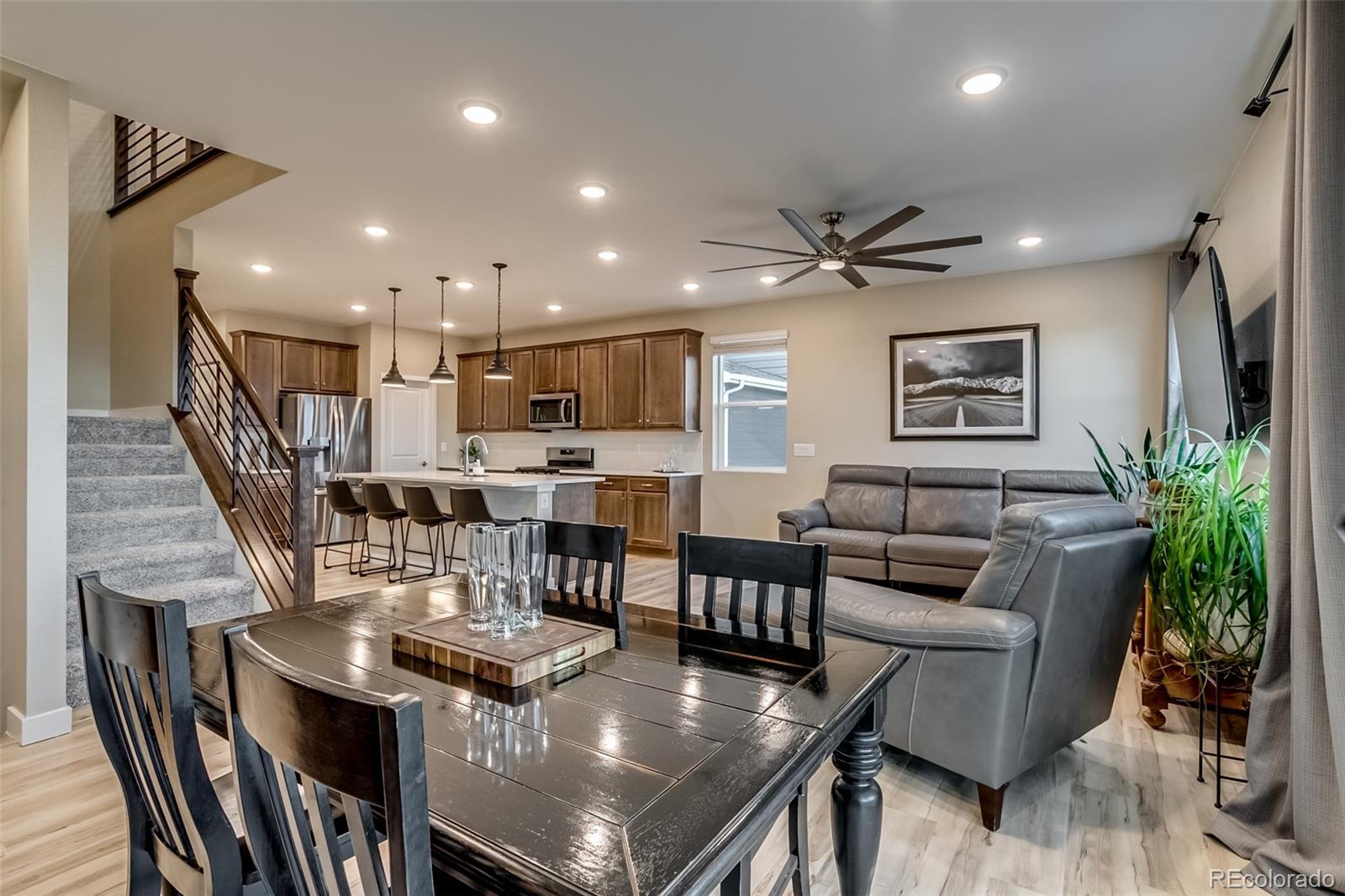 MLS Image #15 for 5392  sanctuary avenue,firestone, Colorado