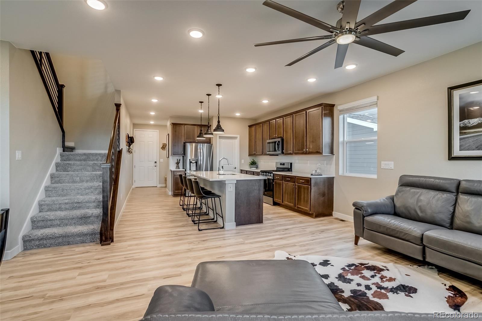 MLS Image #16 for 5392  sanctuary avenue,firestone, Colorado