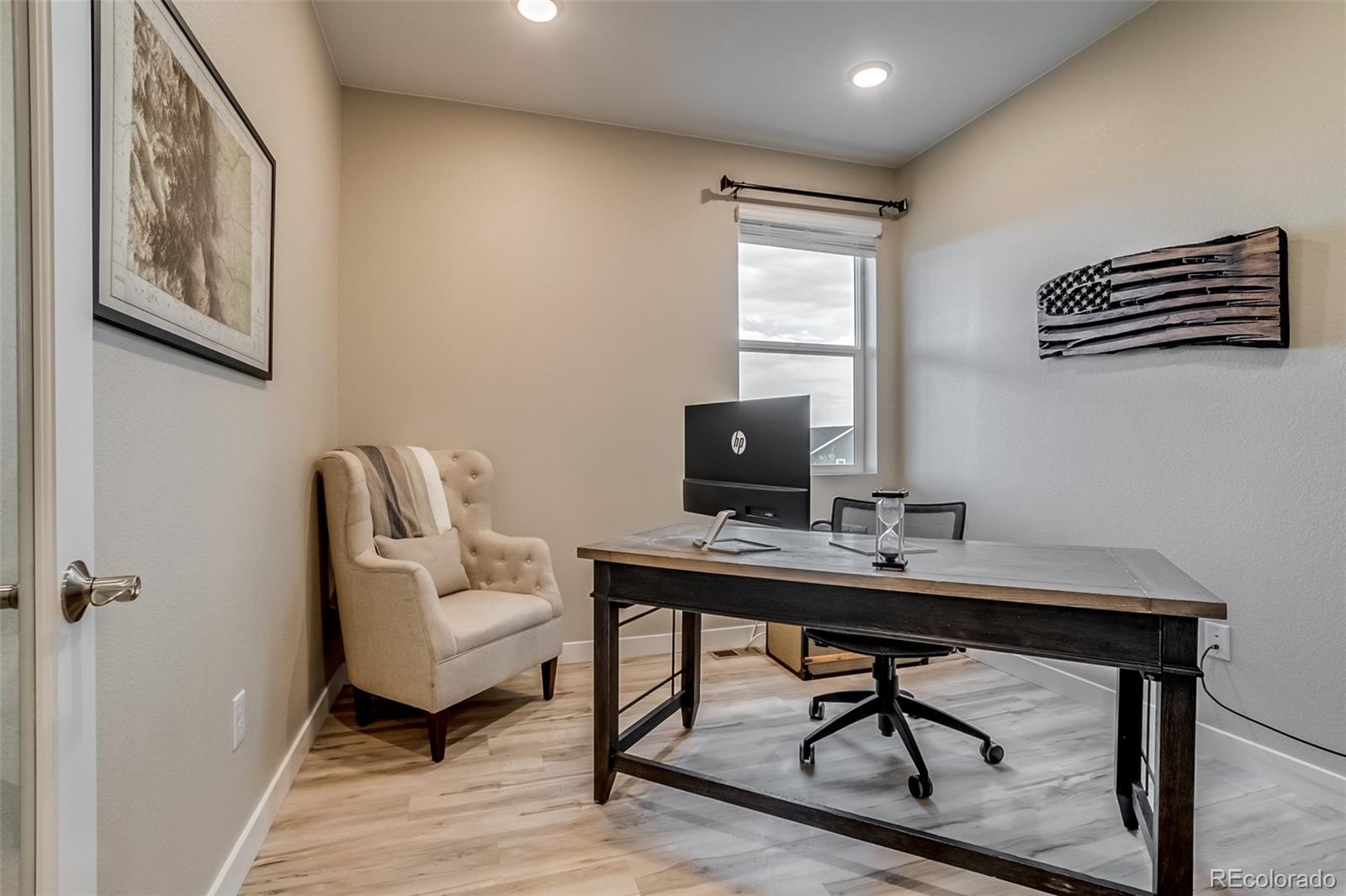 MLS Image #17 for 5392  sanctuary avenue,firestone, Colorado