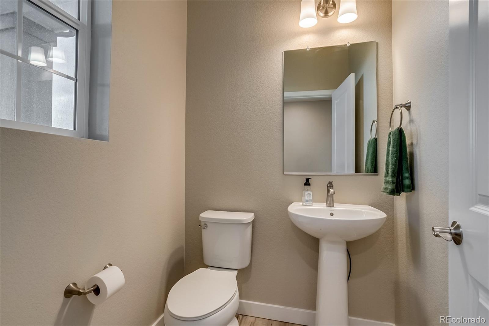 MLS Image #20 for 5392  sanctuary avenue,firestone, Colorado