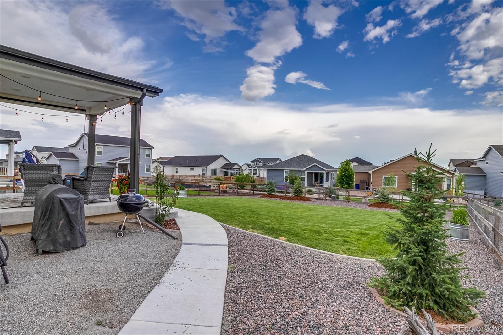 MLS Image #22 for 5392  sanctuary avenue,firestone, Colorado