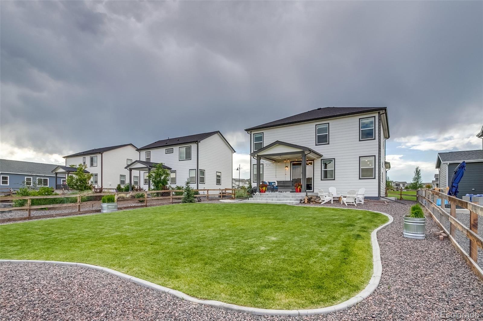 MLS Image #25 for 5392  sanctuary avenue,firestone, Colorado