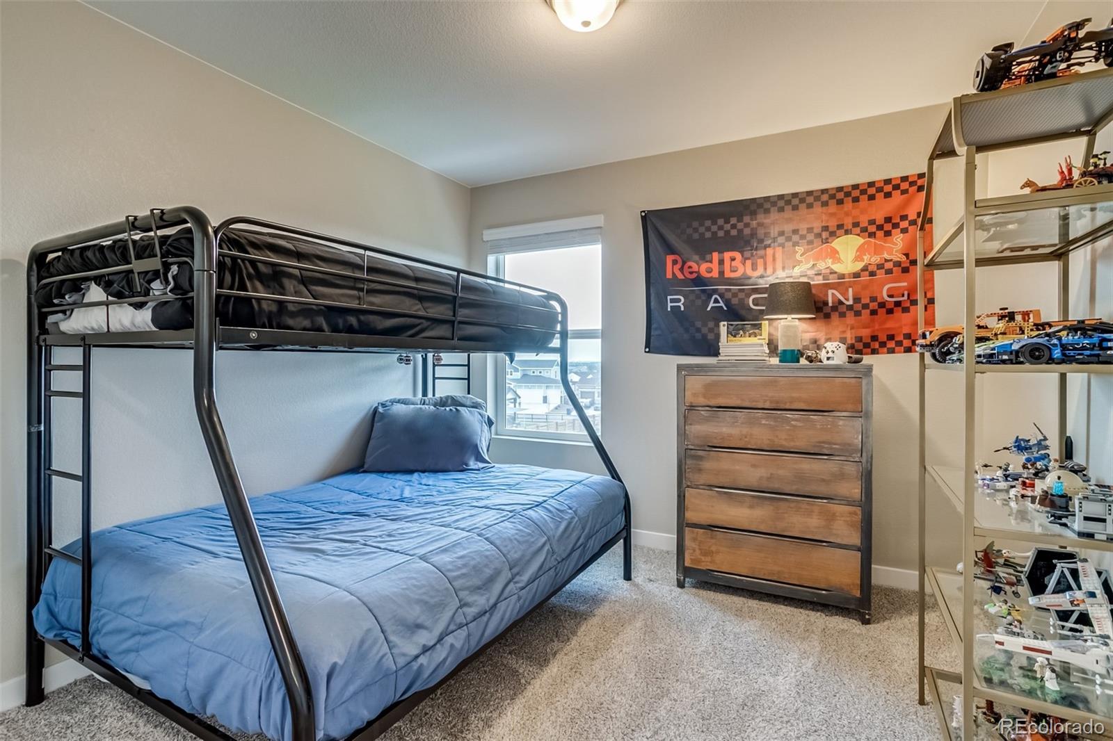 MLS Image #33 for 5392  sanctuary avenue,firestone, Colorado