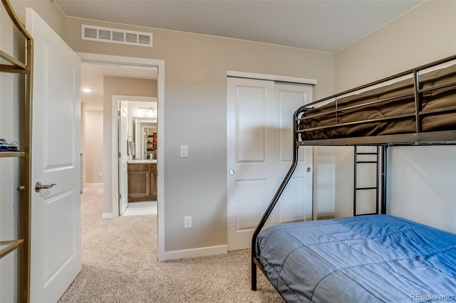 MLS Image #34 for 5392  sanctuary avenue,firestone, Colorado