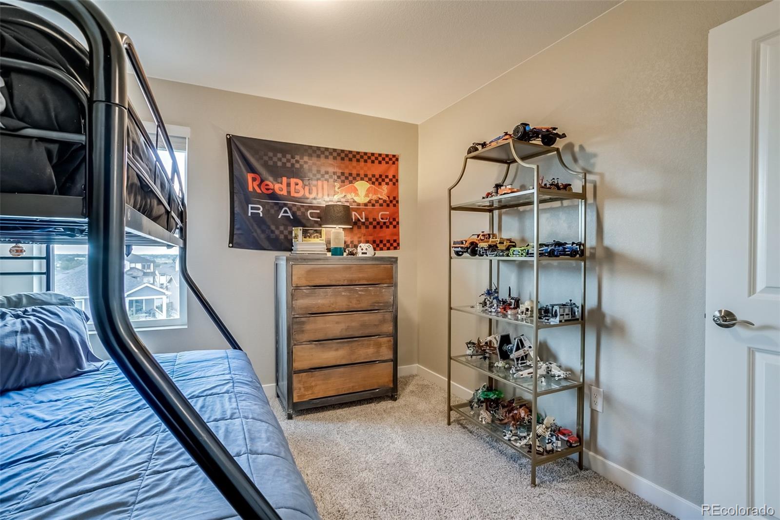 MLS Image #35 for 5392  sanctuary avenue,firestone, Colorado