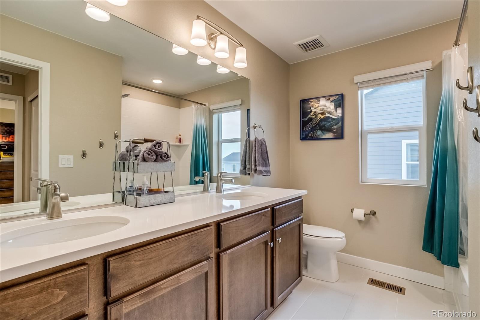 MLS Image #36 for 5392  sanctuary avenue,firestone, Colorado