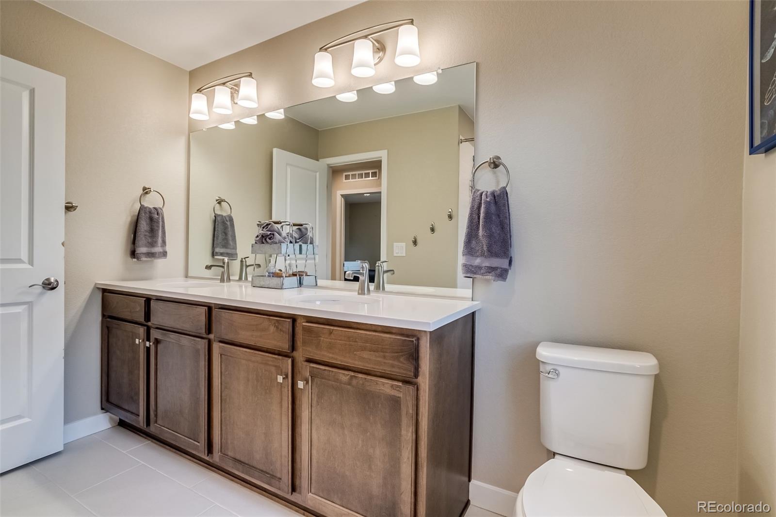 MLS Image #37 for 5392  sanctuary avenue,firestone, Colorado
