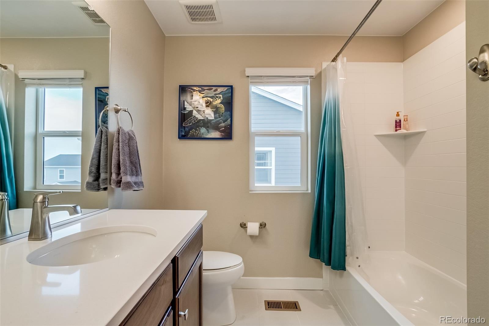 MLS Image #38 for 5392  sanctuary avenue,firestone, Colorado