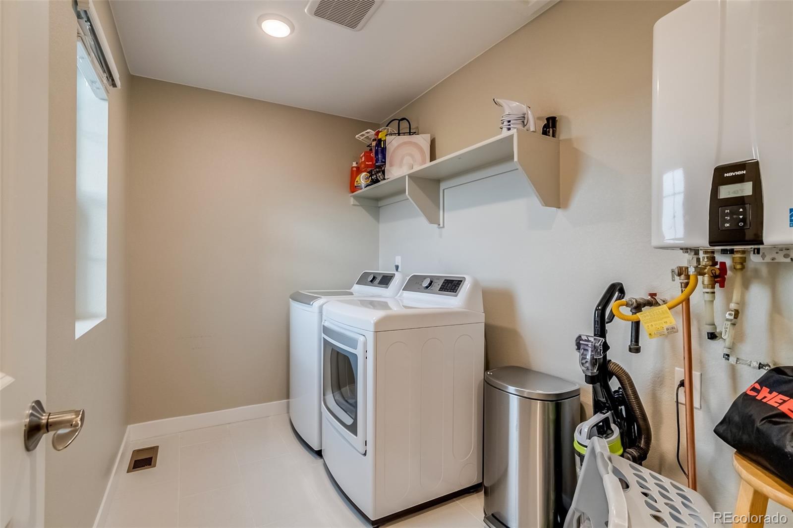 MLS Image #39 for 5392  sanctuary avenue,firestone, Colorado