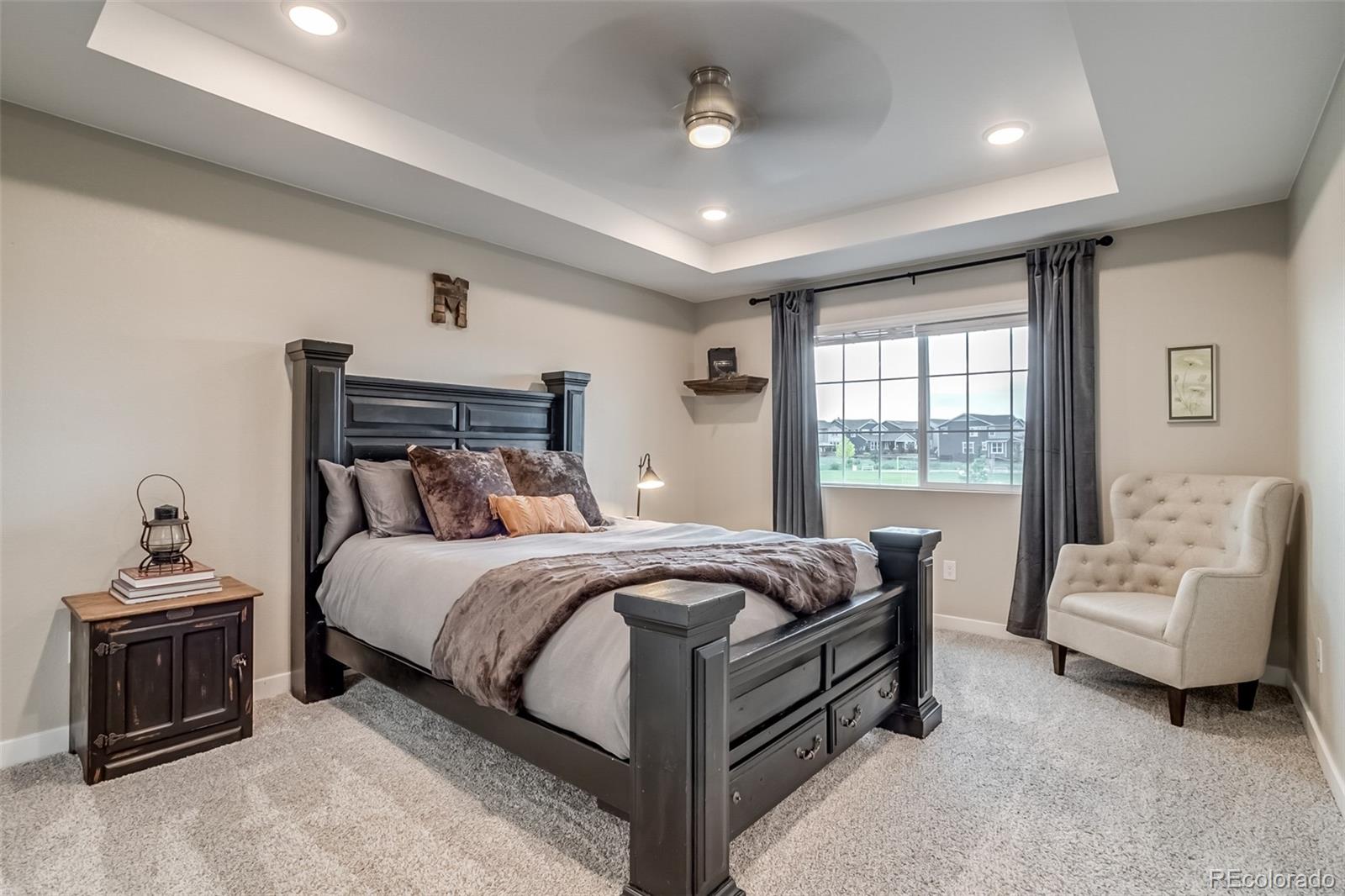MLS Image #40 for 5392  sanctuary avenue,firestone, Colorado