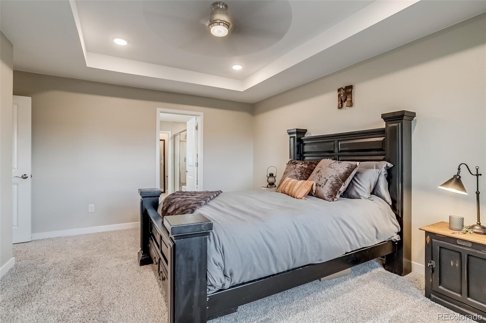 MLS Image #41 for 5392  sanctuary avenue,firestone, Colorado