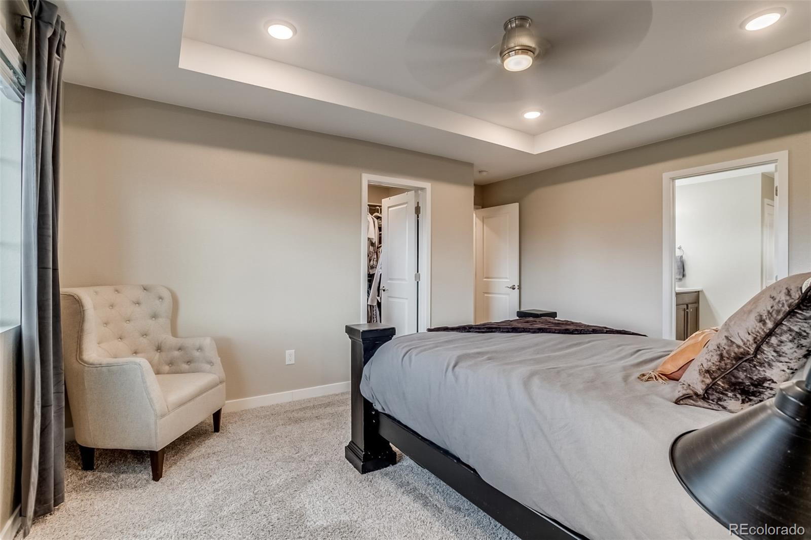 MLS Image #42 for 5392  sanctuary avenue,firestone, Colorado
