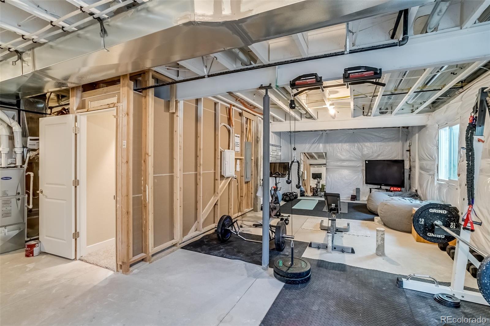 MLS Image #46 for 5392  sanctuary avenue,firestone, Colorado