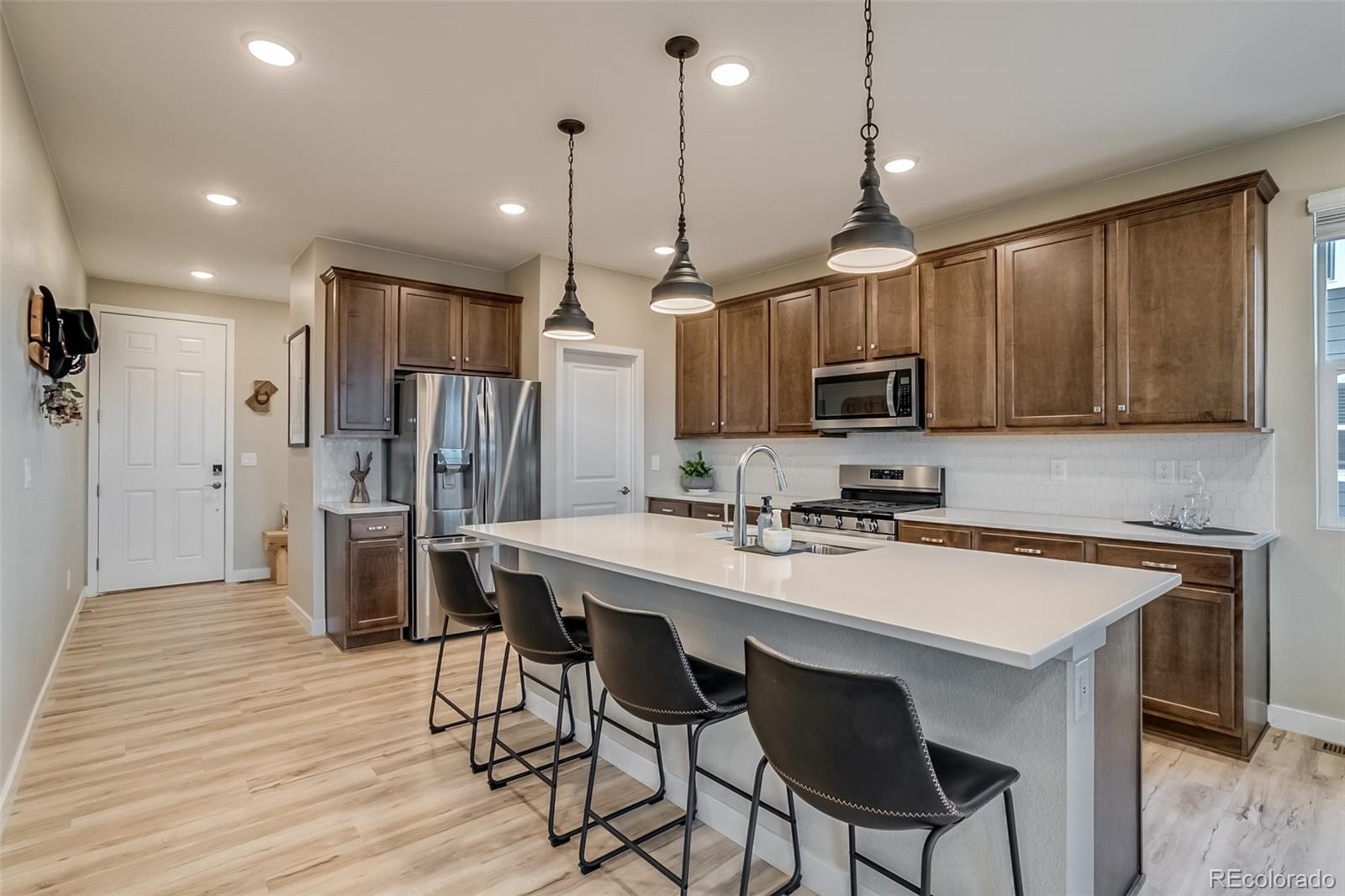 MLS Image #7 for 5392  sanctuary avenue,firestone, Colorado