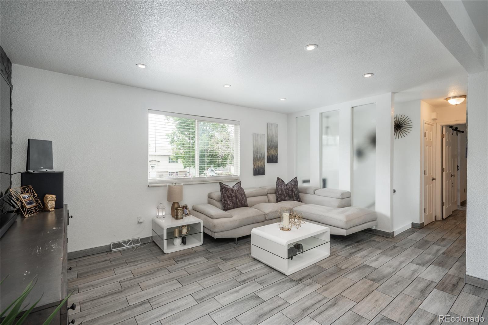 CMA Image for 772  lewiston street,Aurora, Colorado