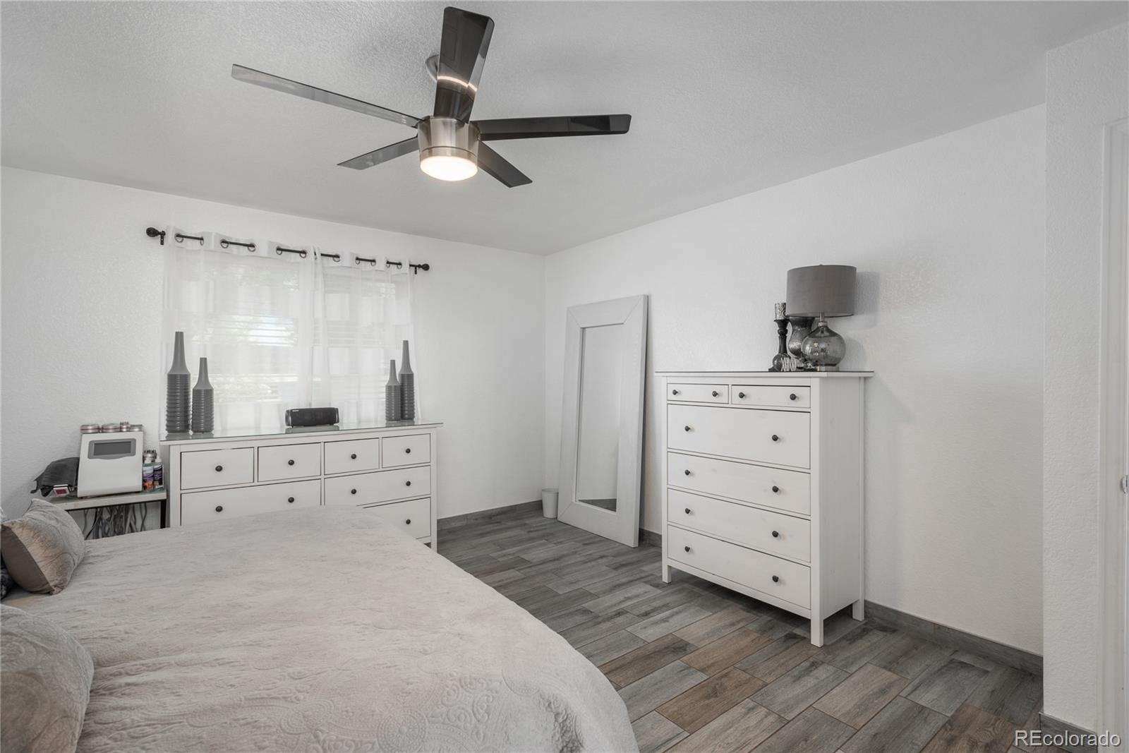 MLS Image #10 for 772  lewiston street,aurora, Colorado