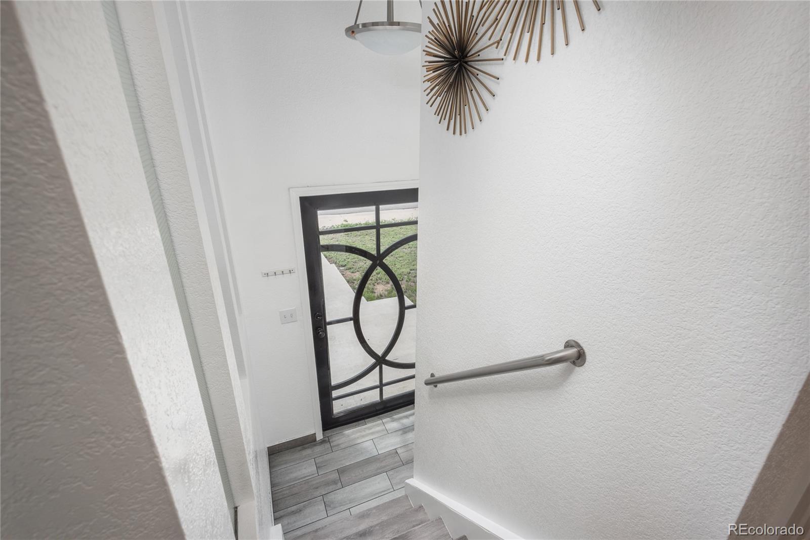 MLS Image #15 for 772  lewiston street,aurora, Colorado