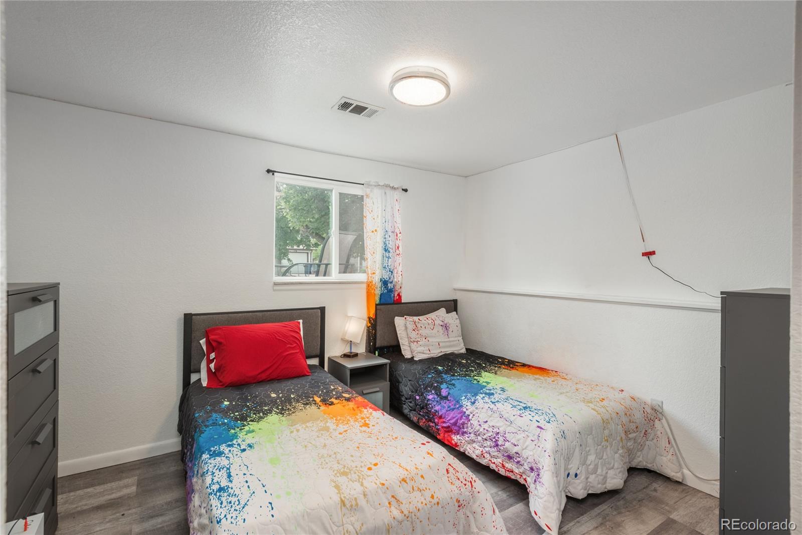 MLS Image #16 for 772  lewiston street,aurora, Colorado