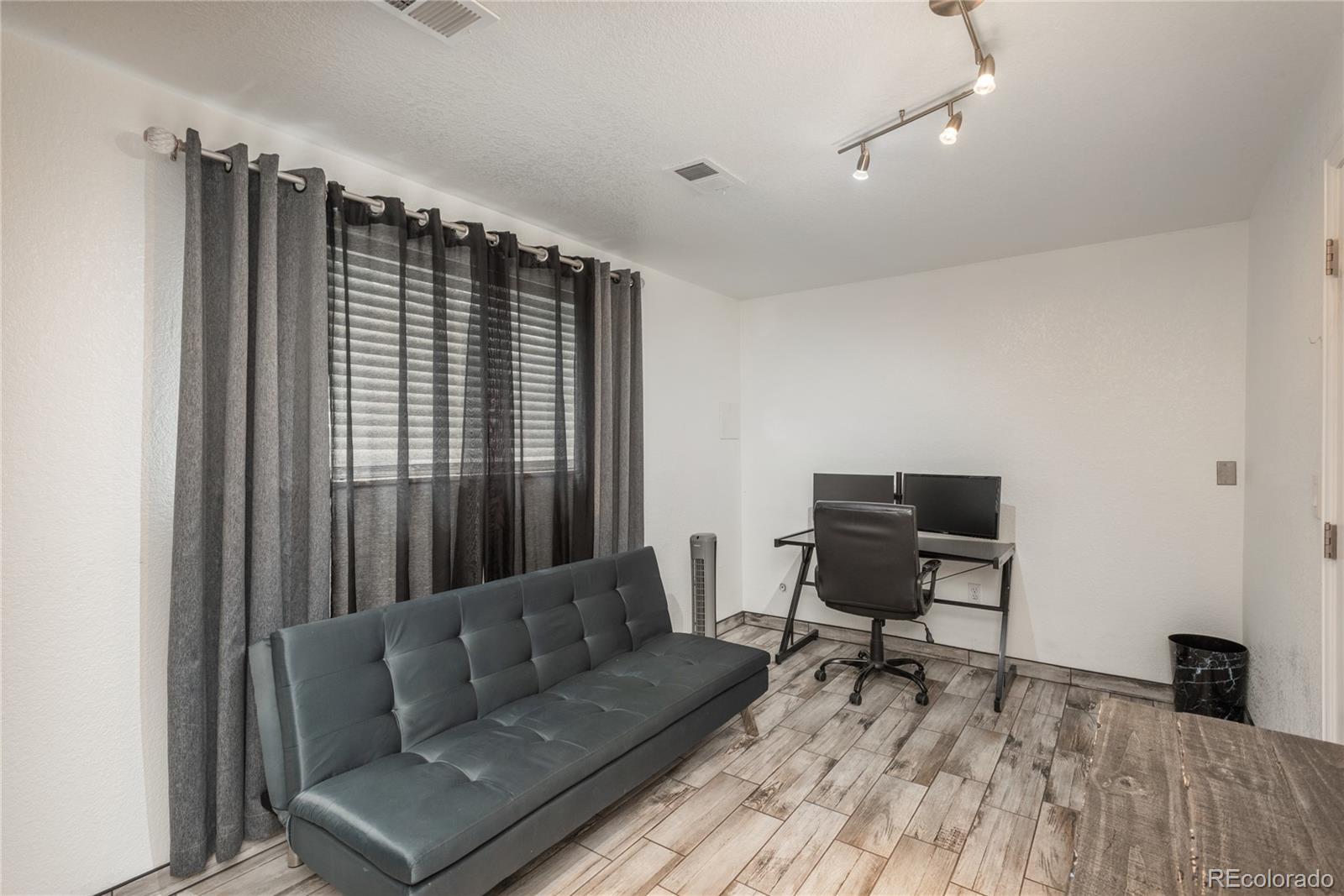 MLS Image #18 for 772  lewiston street,aurora, Colorado