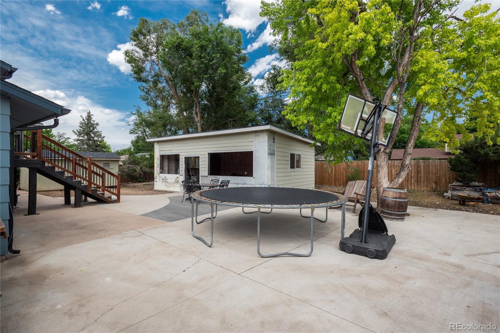 MLS Image #25 for 772  lewiston street,aurora, Colorado