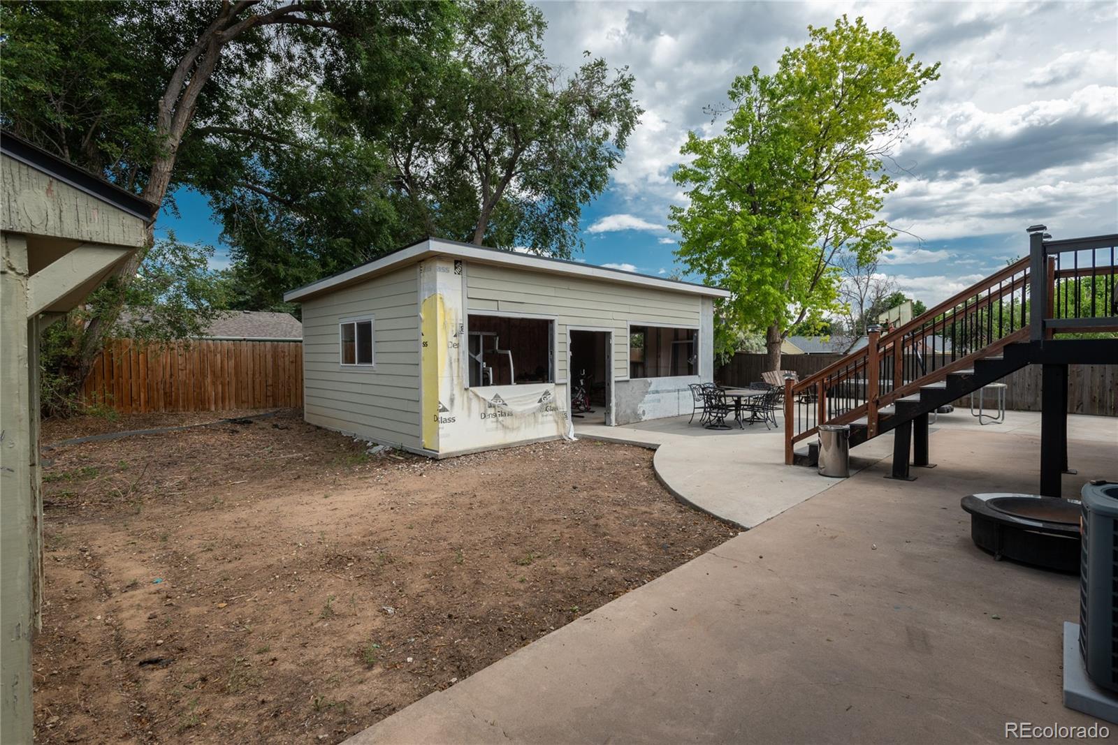 MLS Image #27 for 772  lewiston street,aurora, Colorado