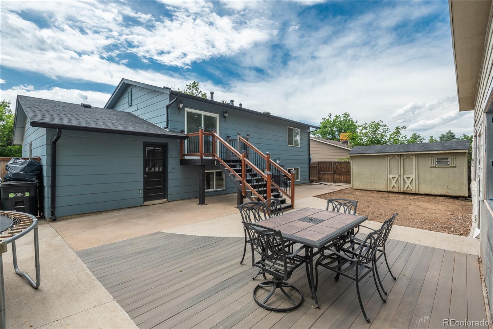 MLS Image #30 for 772  lewiston street,aurora, Colorado