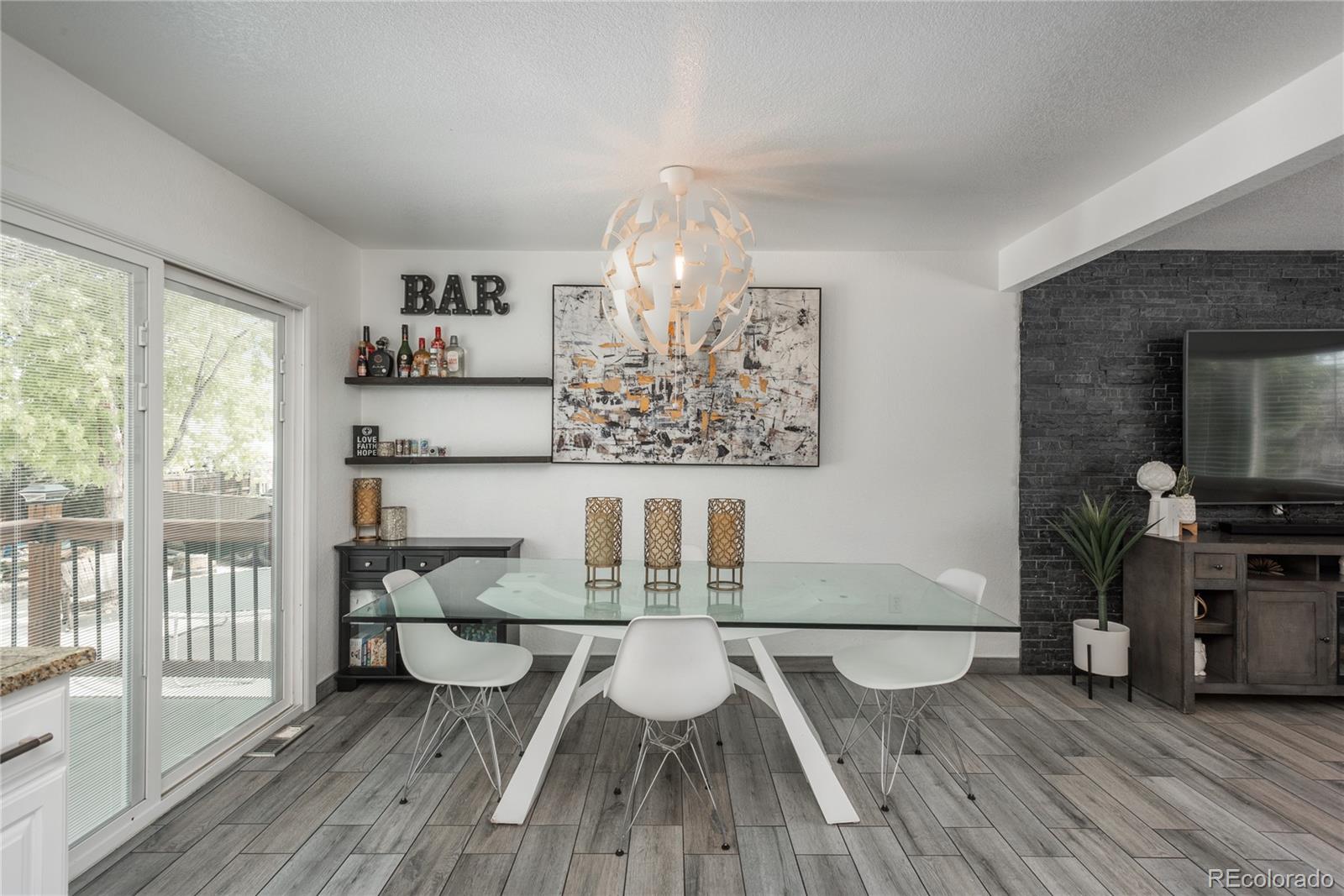 MLS Image #7 for 772  lewiston street,aurora, Colorado