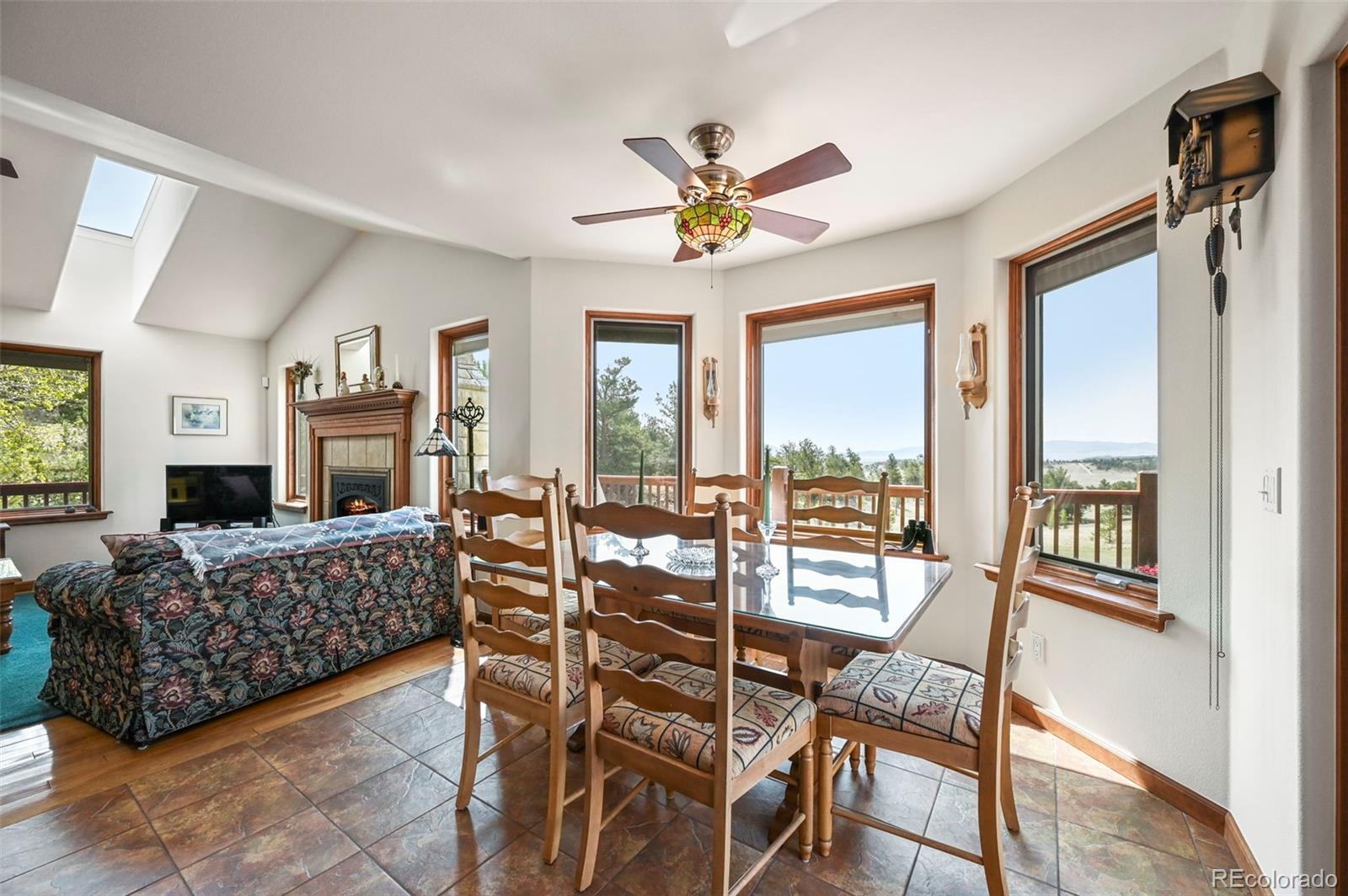 MLS Image #10 for 322  sequoia road,hartsel, Colorado