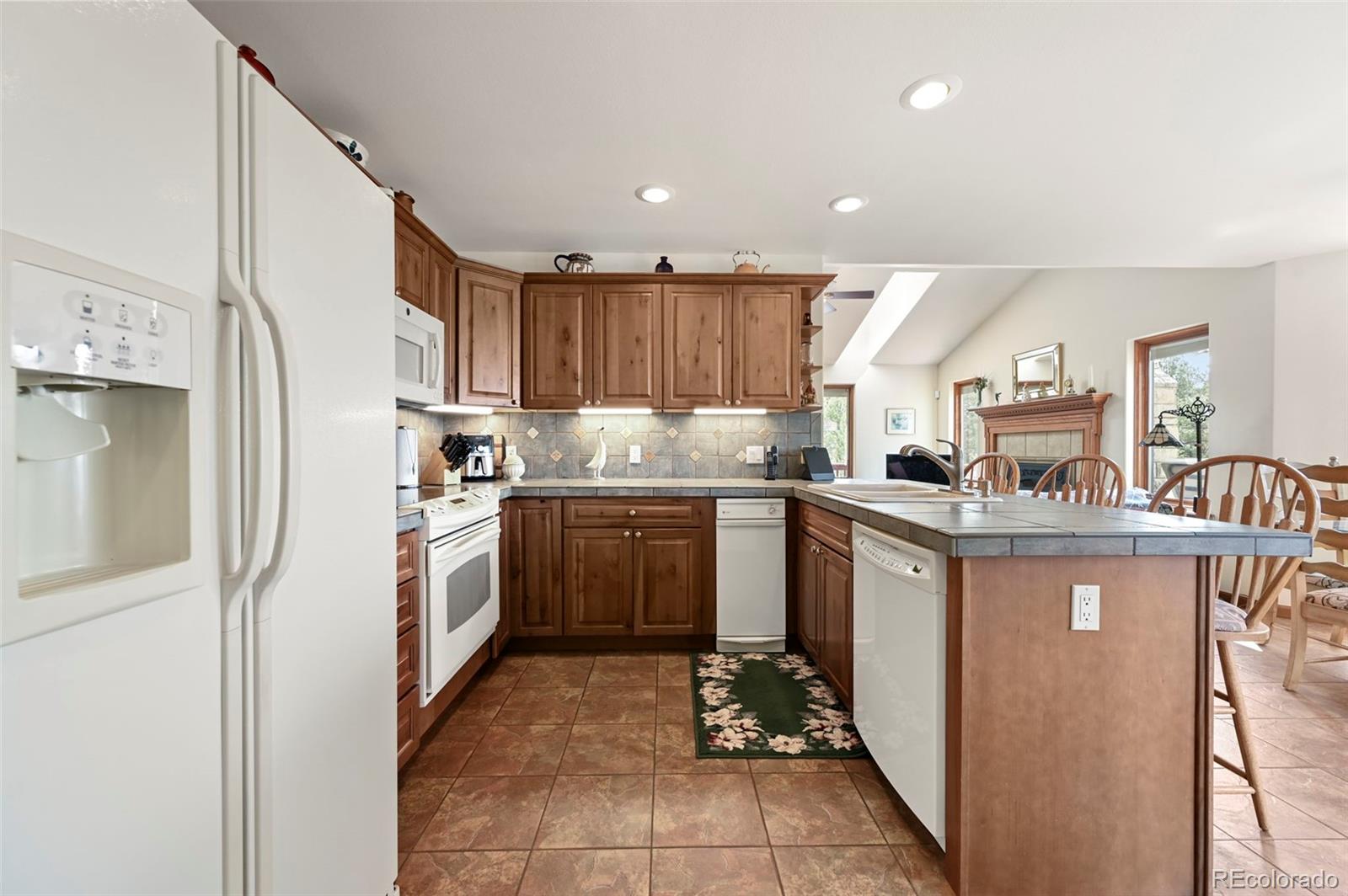 MLS Image #12 for 322  sequoia road,hartsel, Colorado