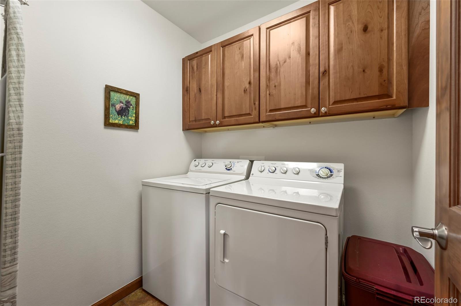 MLS Image #14 for 322  sequoia road,hartsel, Colorado