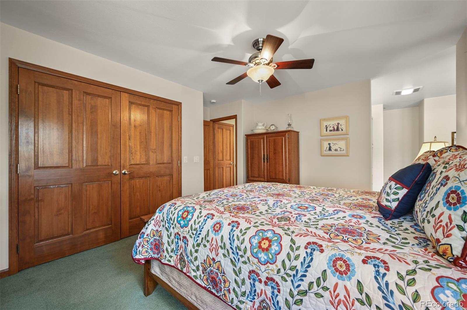 MLS Image #16 for 322  sequoia road,hartsel, Colorado