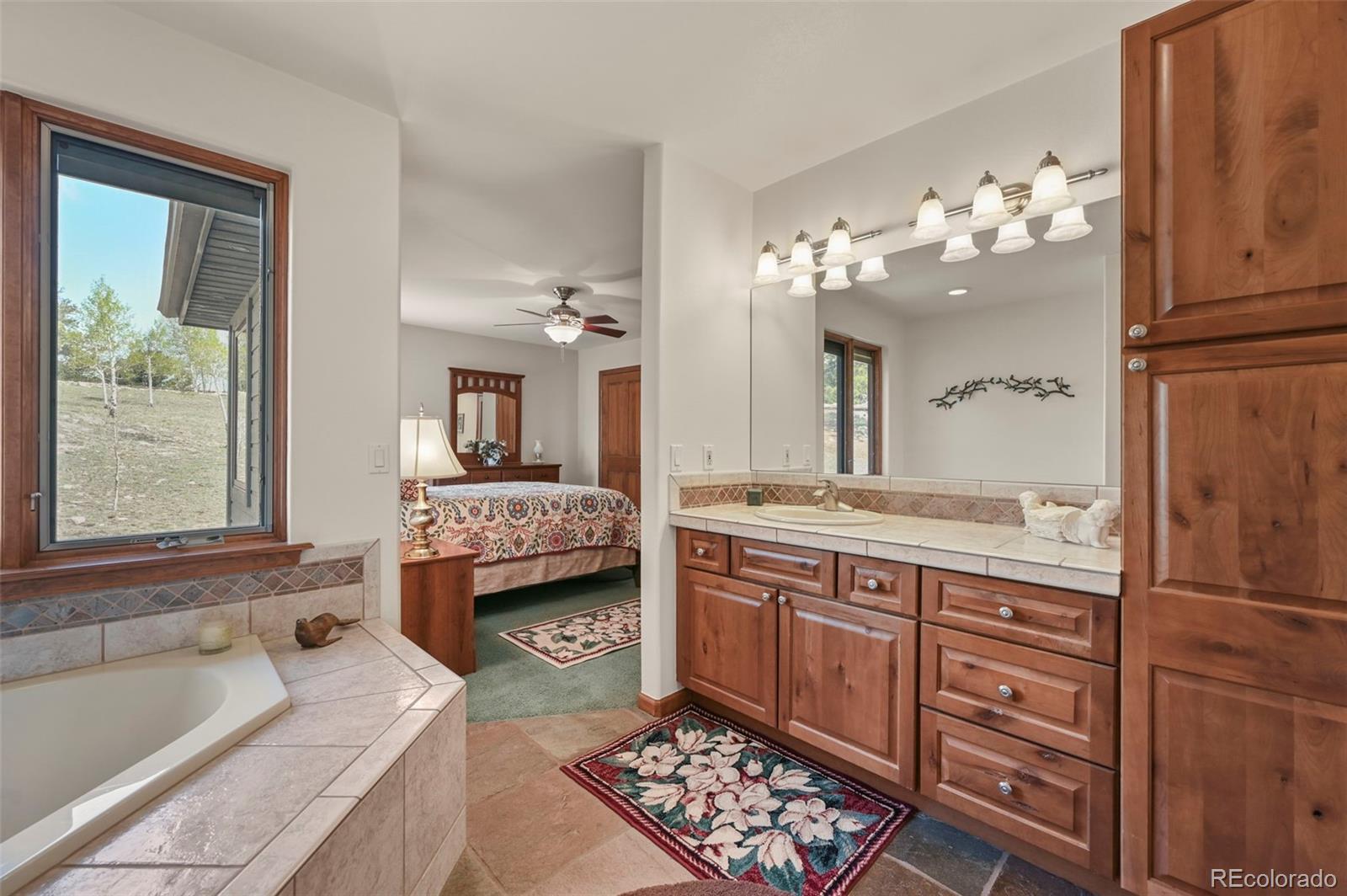 MLS Image #17 for 322  sequoia road,hartsel, Colorado