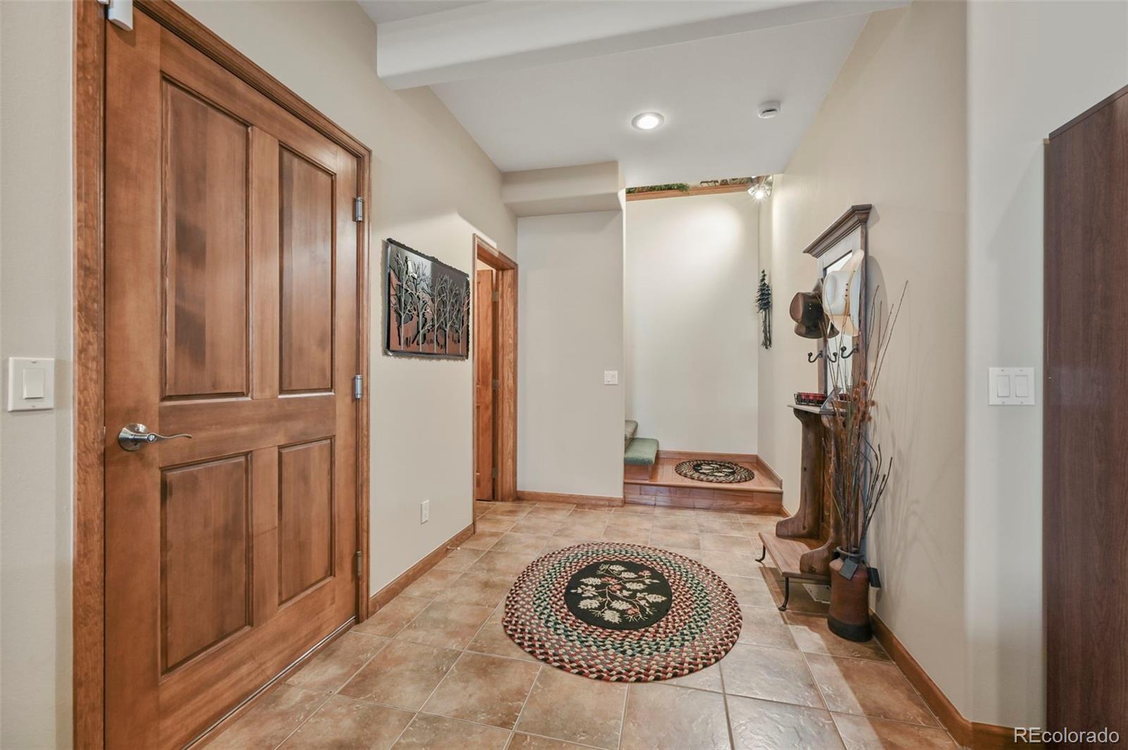 MLS Image #23 for 322  sequoia road,hartsel, Colorado