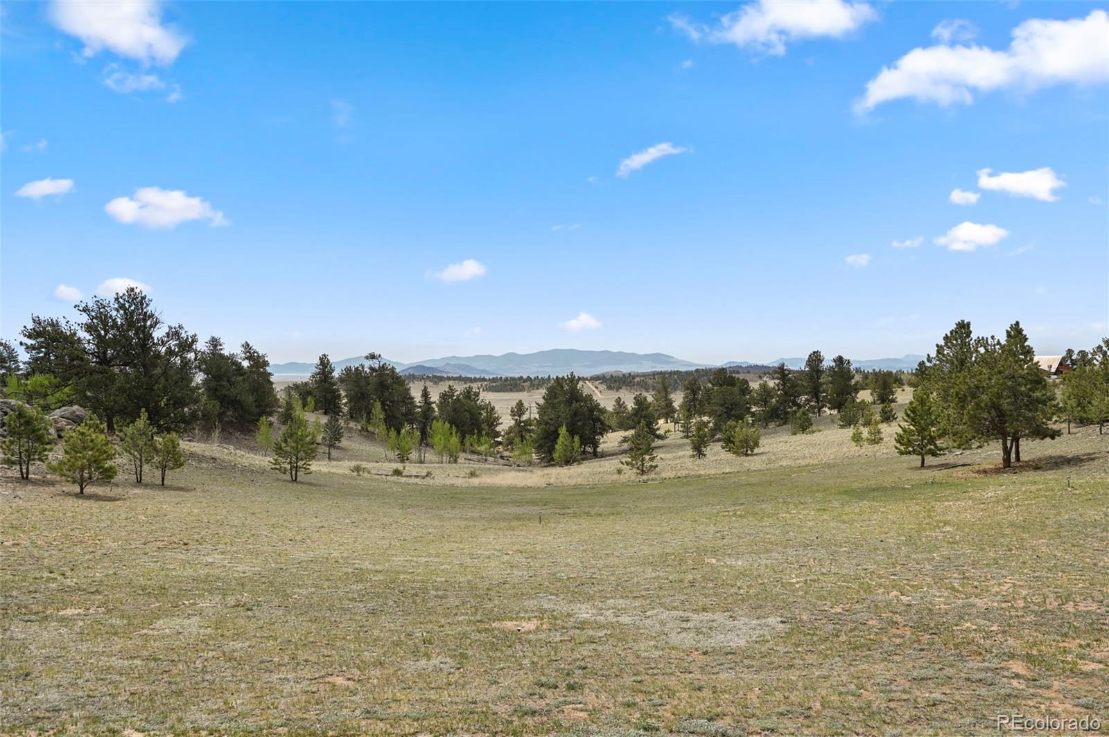 MLS Image #37 for 322  sequoia road,hartsel, Colorado