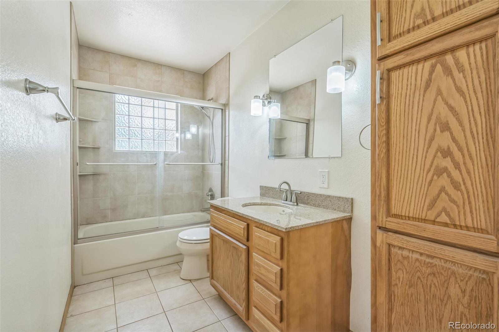 MLS Image #12 for 18  clover circle,colorado springs, Colorado