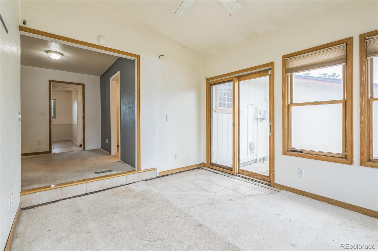 MLS Image #22 for 18  clover circle,colorado springs, Colorado
