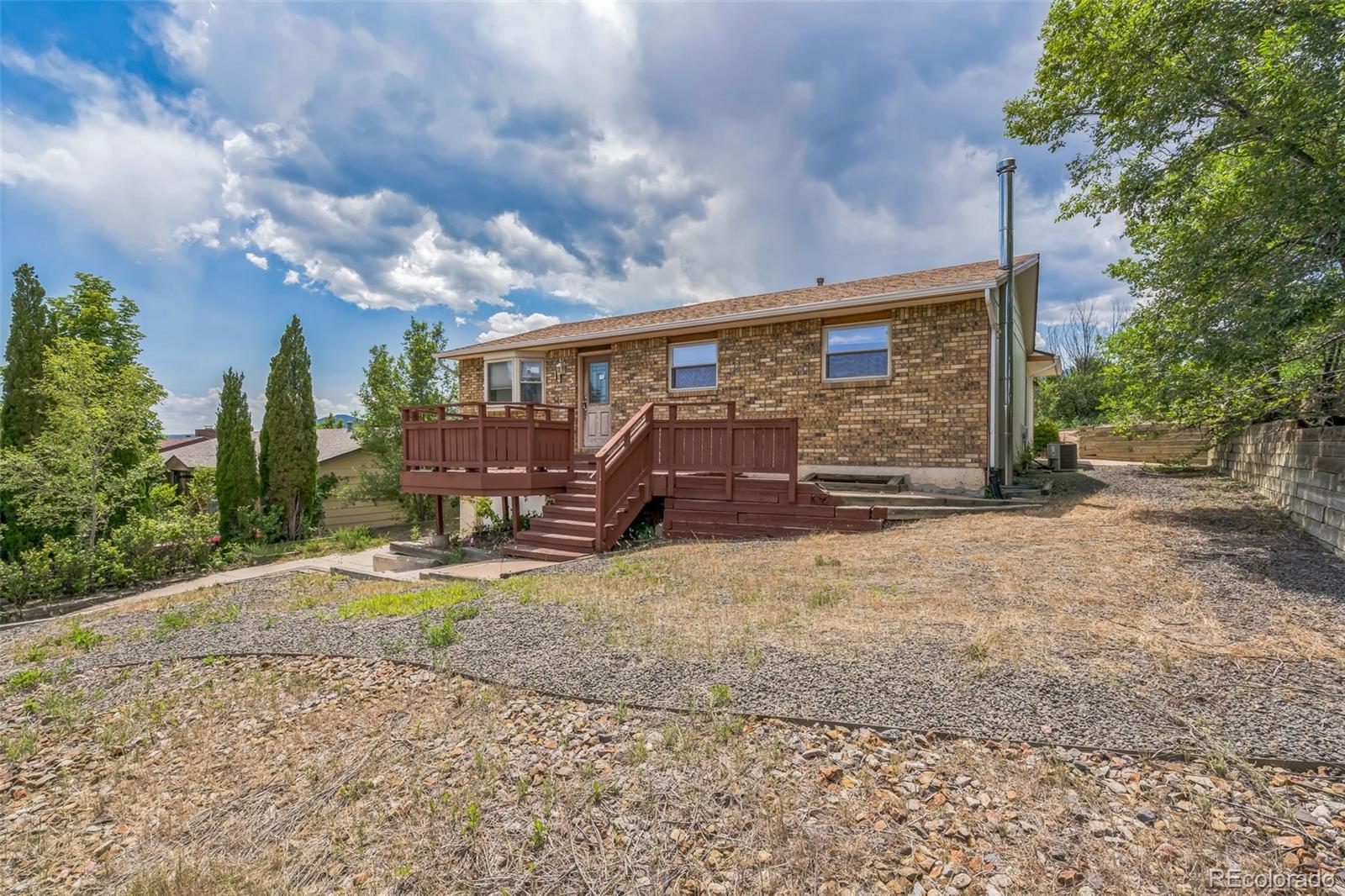 MLS Image #28 for 18  clover circle,colorado springs, Colorado