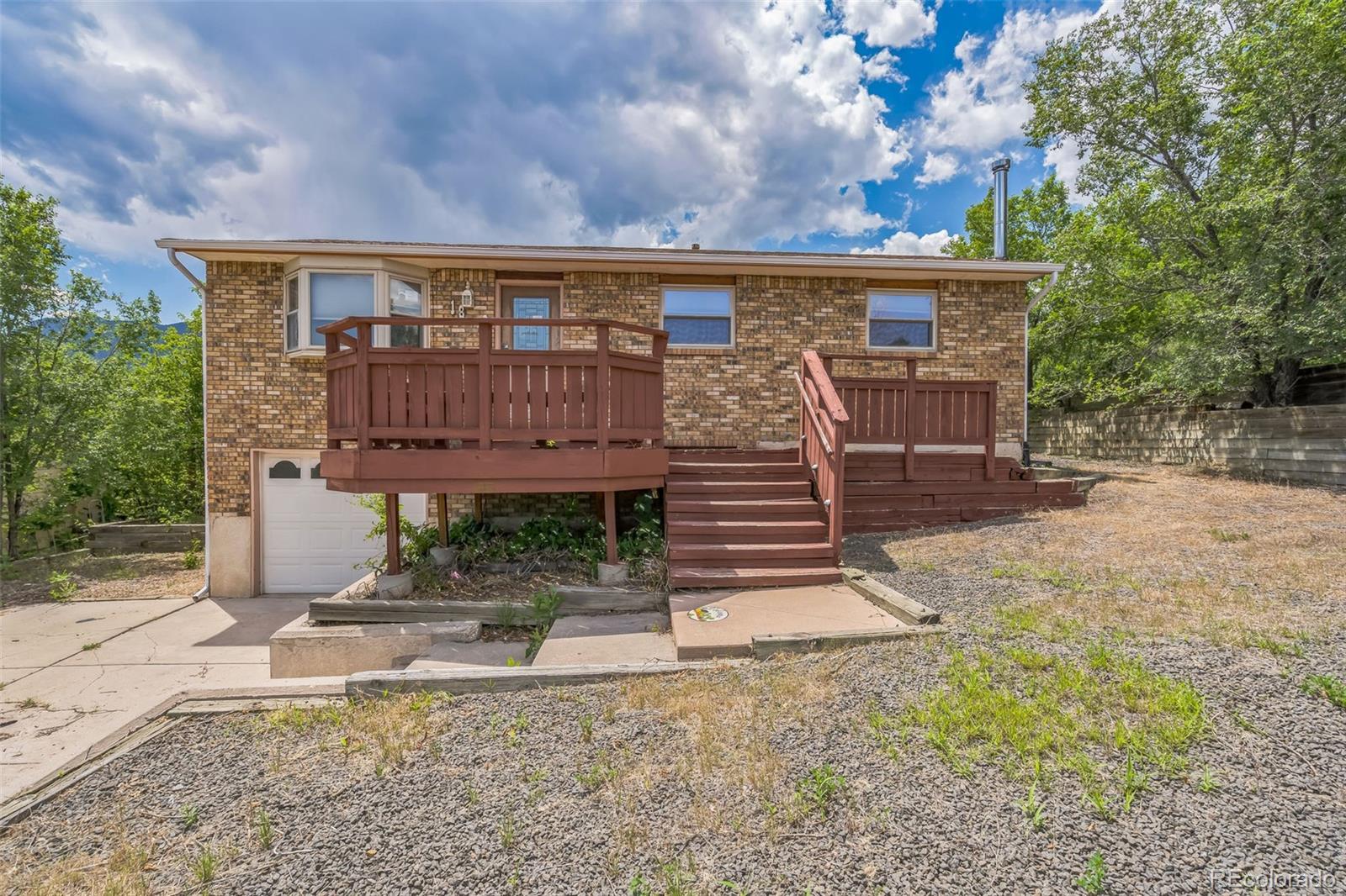 MLS Image #29 for 18  clover circle,colorado springs, Colorado