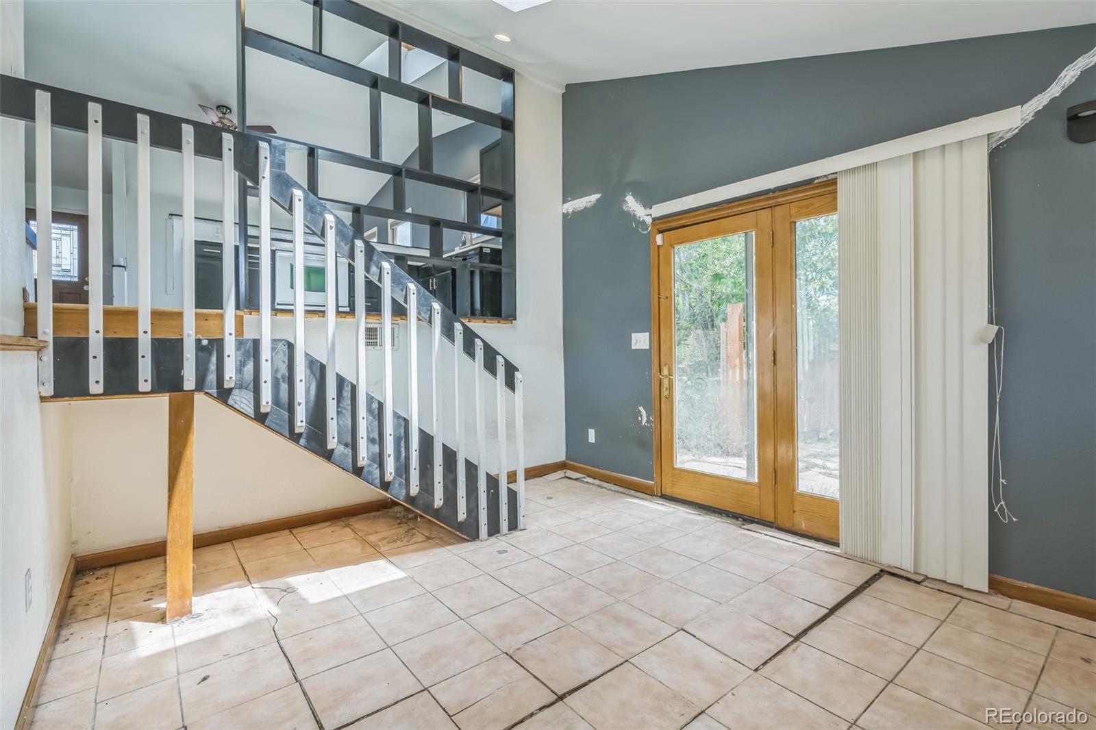 MLS Image #5 for 18  clover circle,colorado springs, Colorado