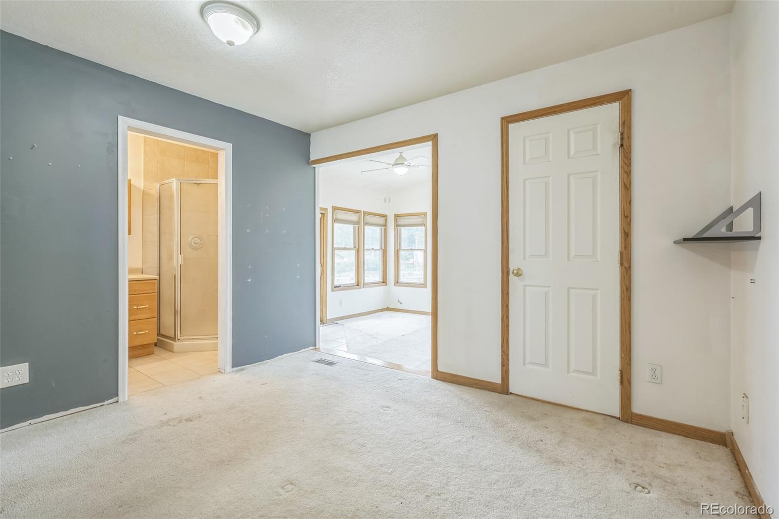 MLS Image #6 for 18  clover circle,colorado springs, Colorado