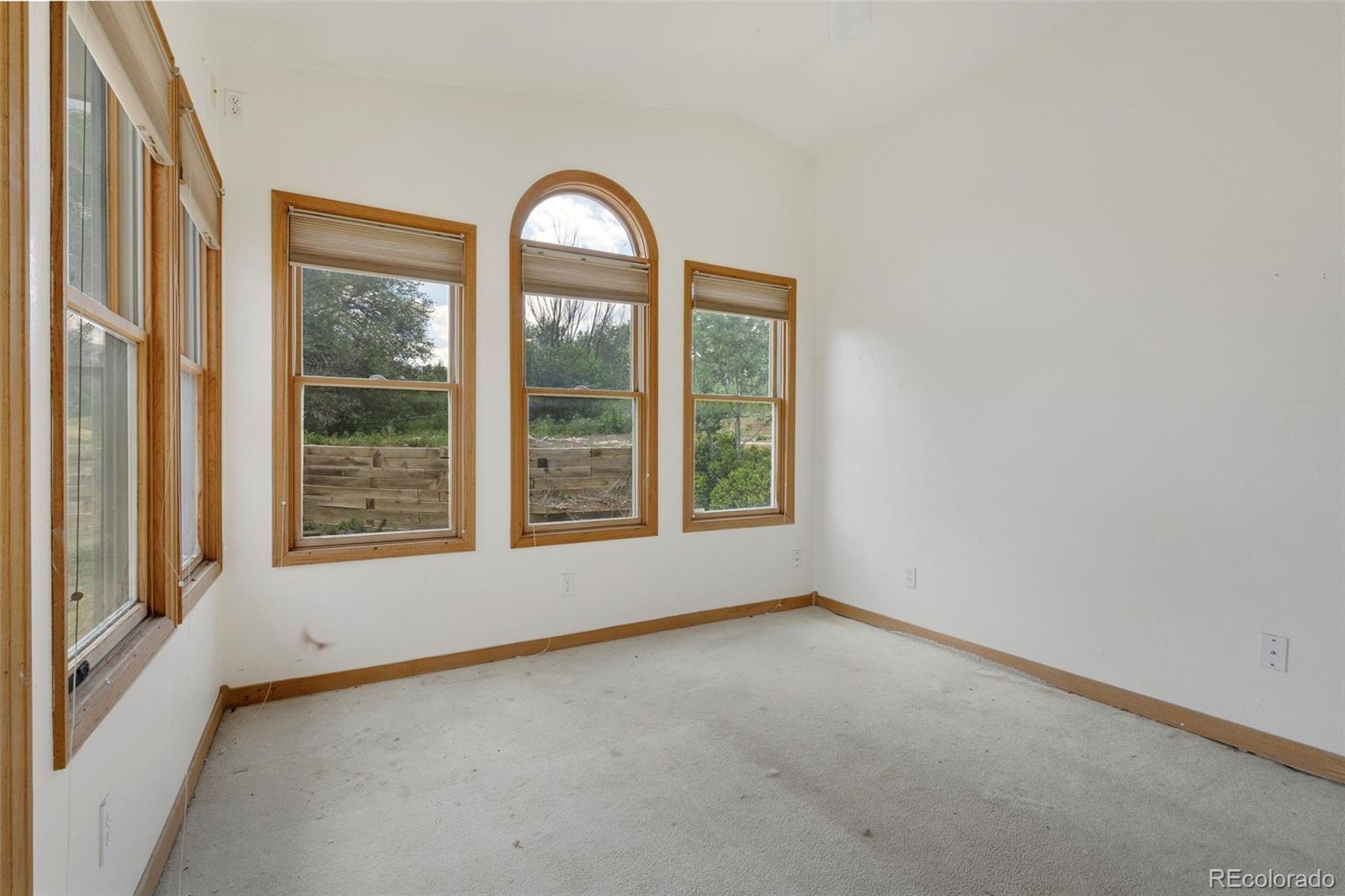 MLS Image #8 for 18  clover circle,colorado springs, Colorado