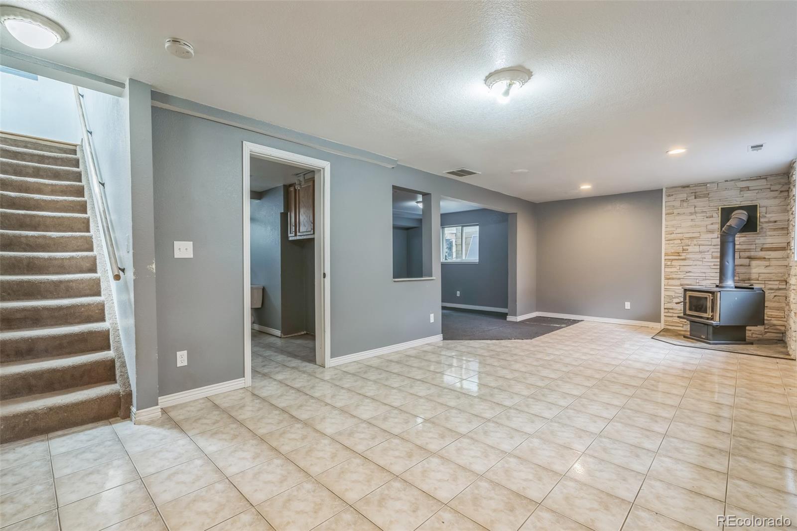 MLS Image #9 for 18  clover circle,colorado springs, Colorado