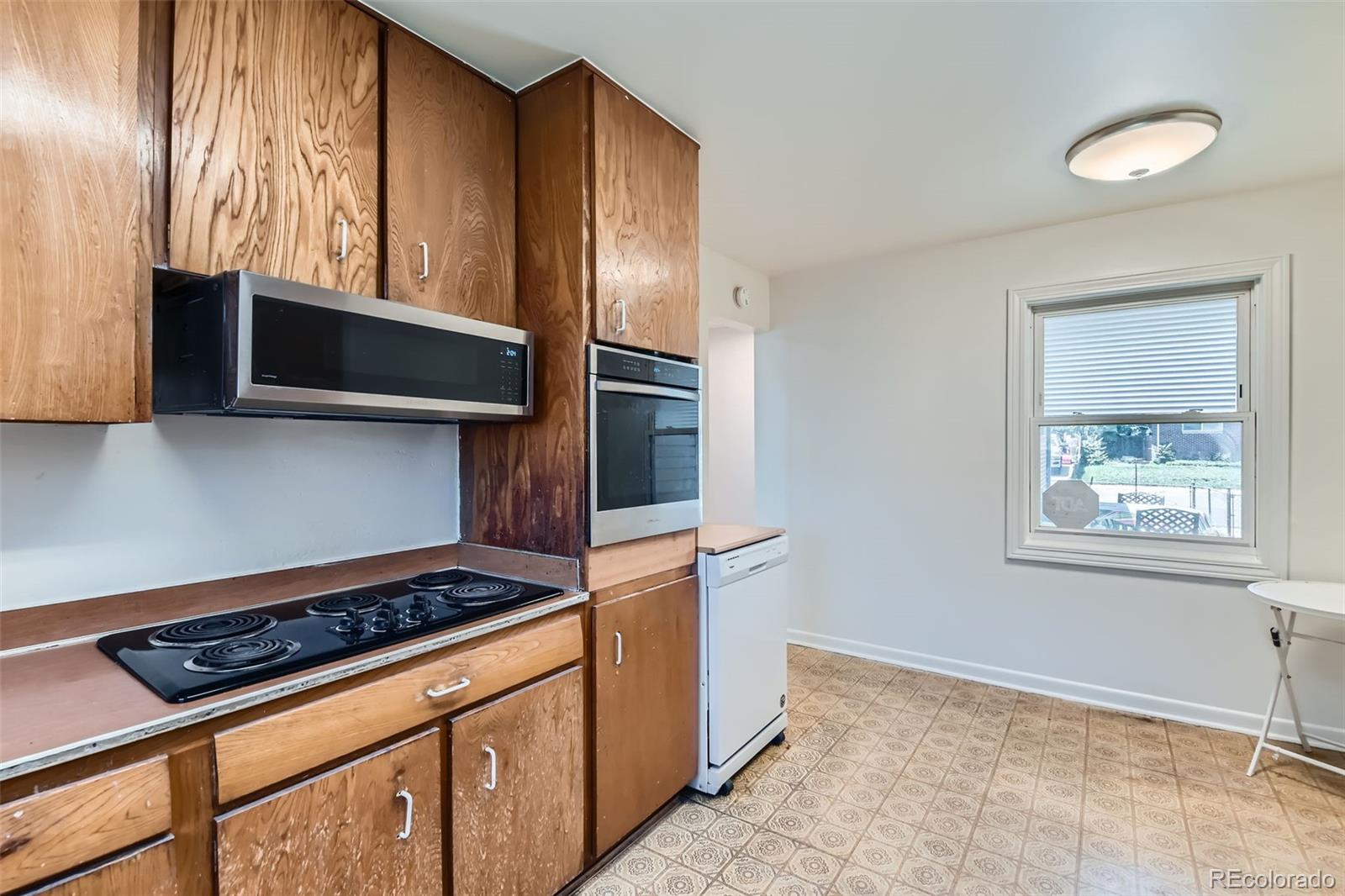 MLS Image #10 for 10684  downing street,northglenn, Colorado