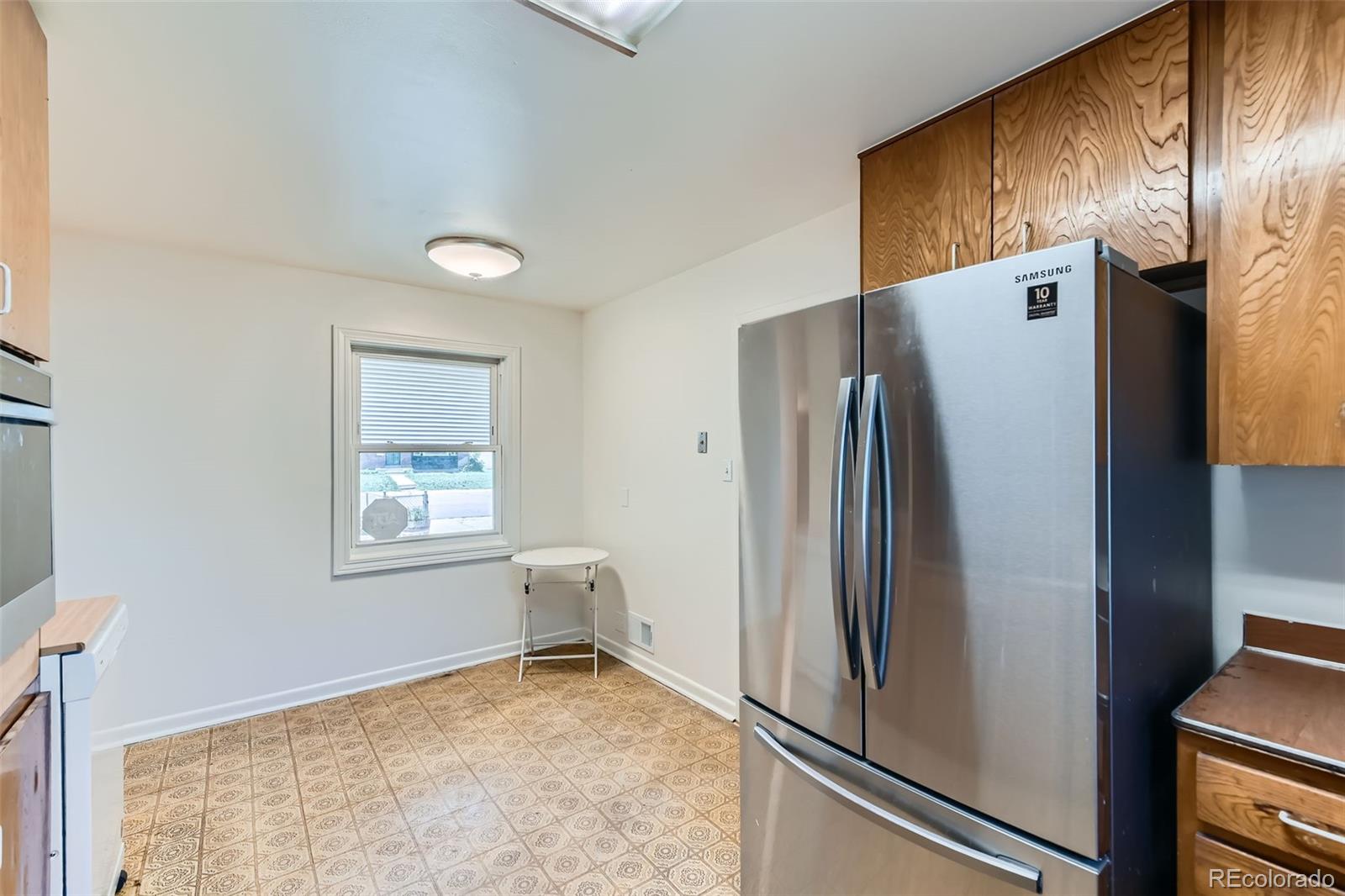 MLS Image #11 for 10684  downing street,northglenn, Colorado