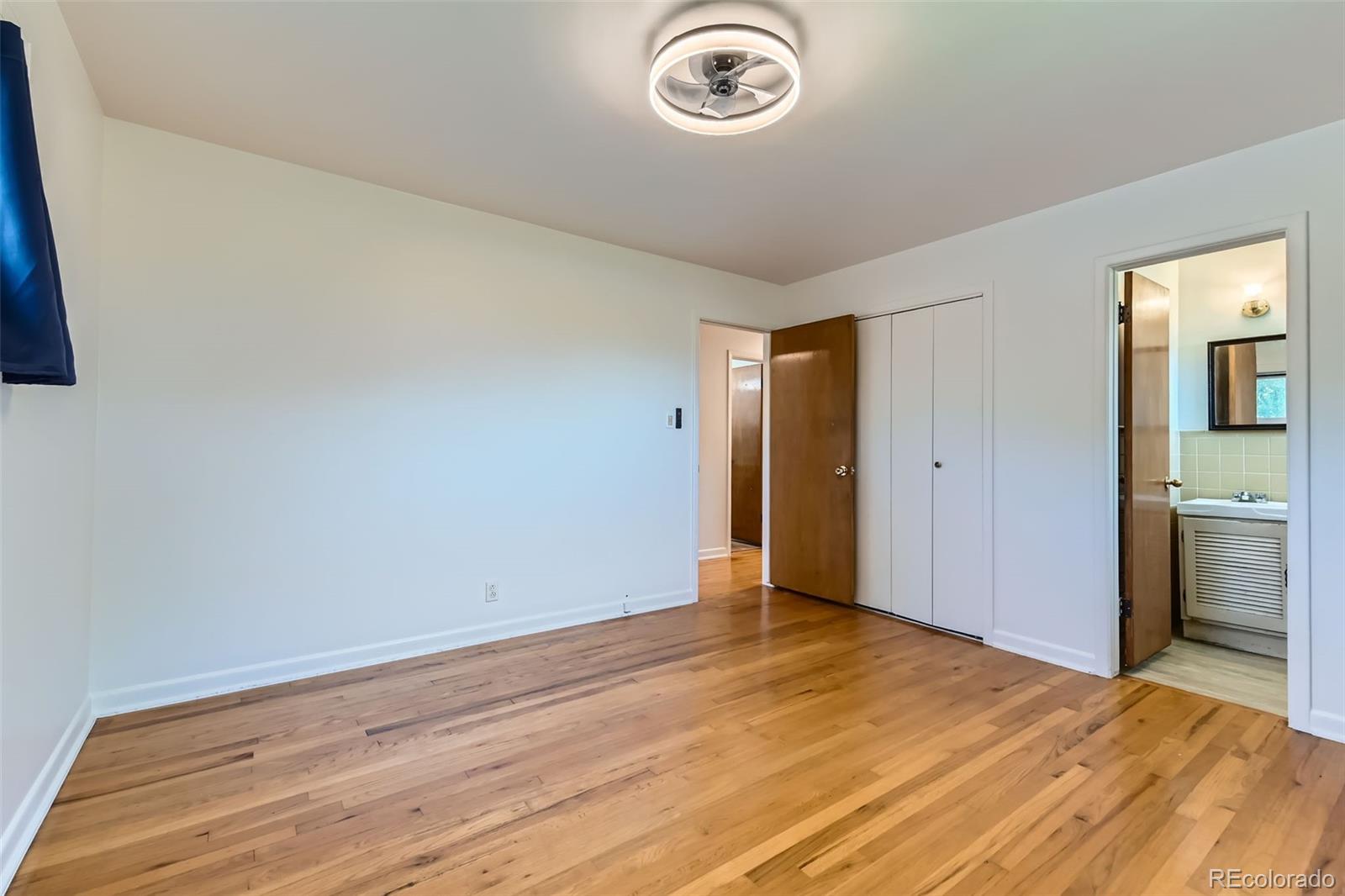 MLS Image #12 for 10684  downing street,northglenn, Colorado