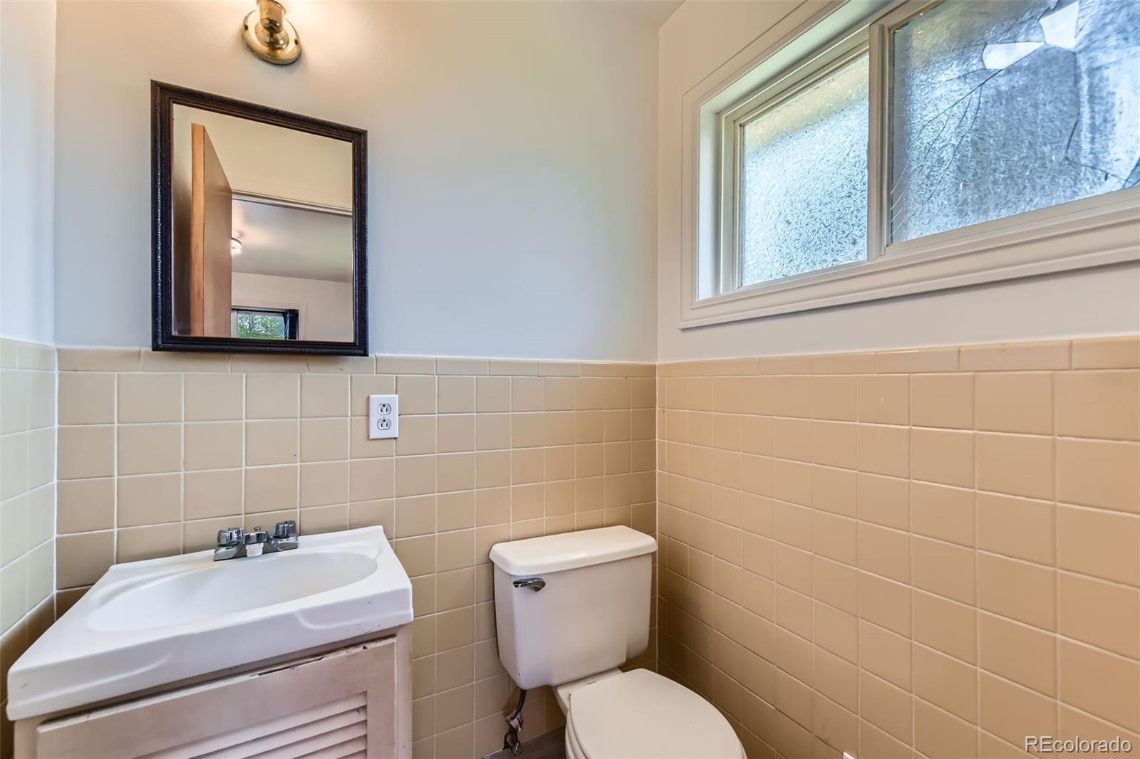 MLS Image #13 for 10684  downing street,northglenn, Colorado