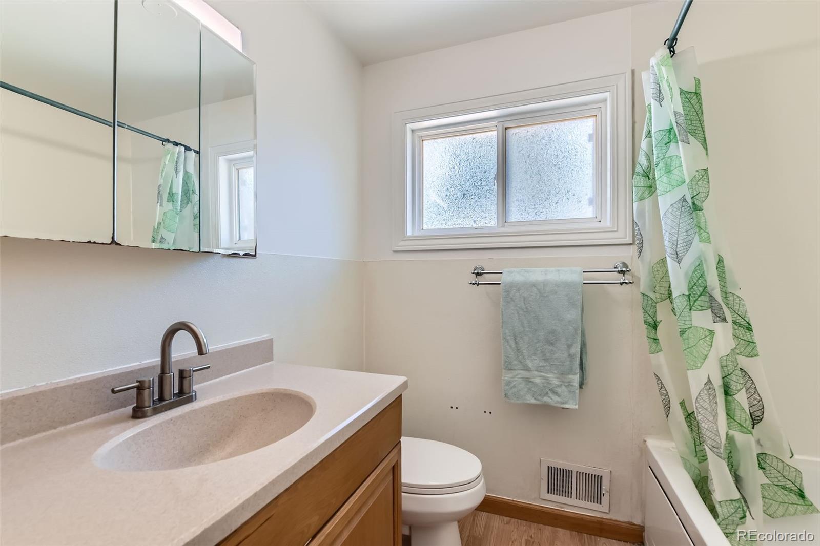 MLS Image #14 for 10684  downing street,northglenn, Colorado