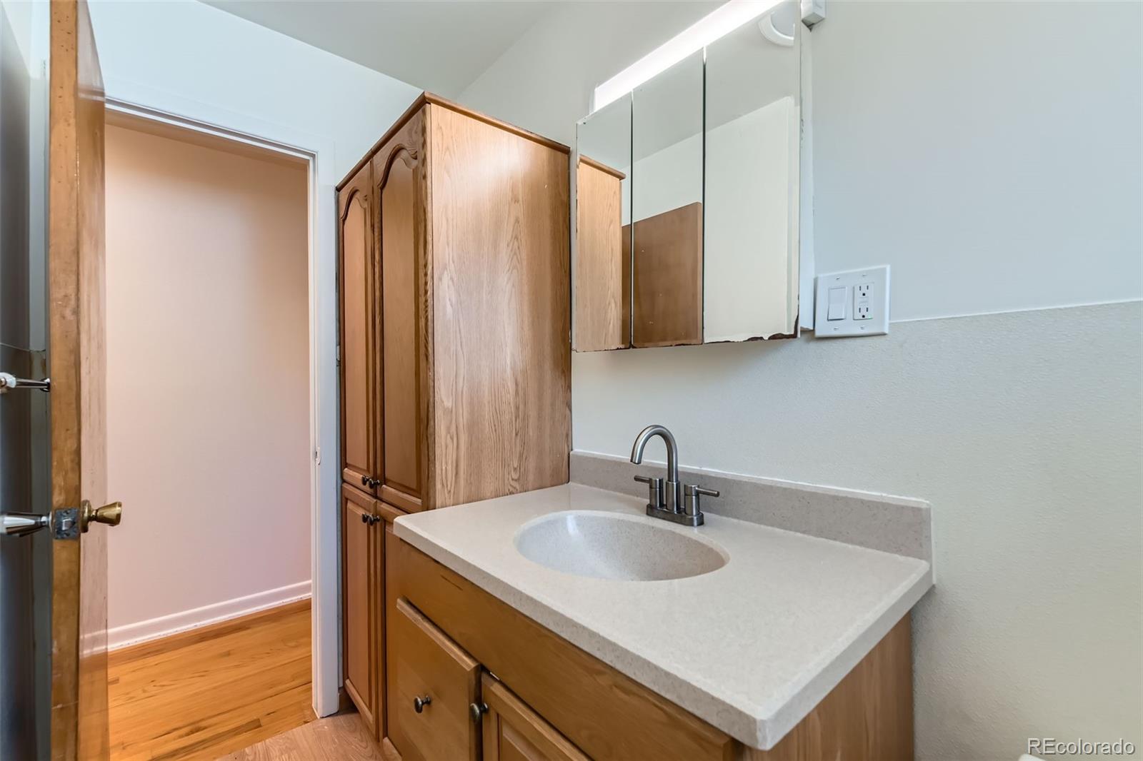 MLS Image #15 for 10684  downing street,northglenn, Colorado