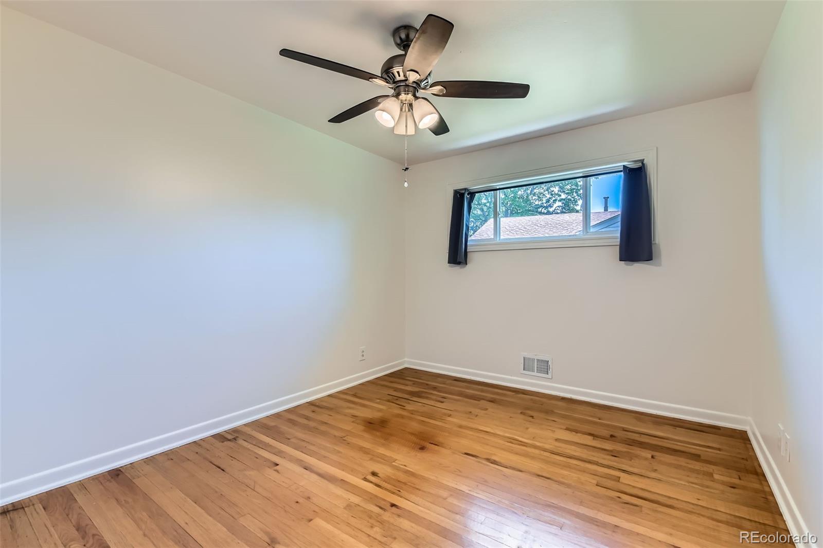 MLS Image #16 for 10684  downing street,northglenn, Colorado