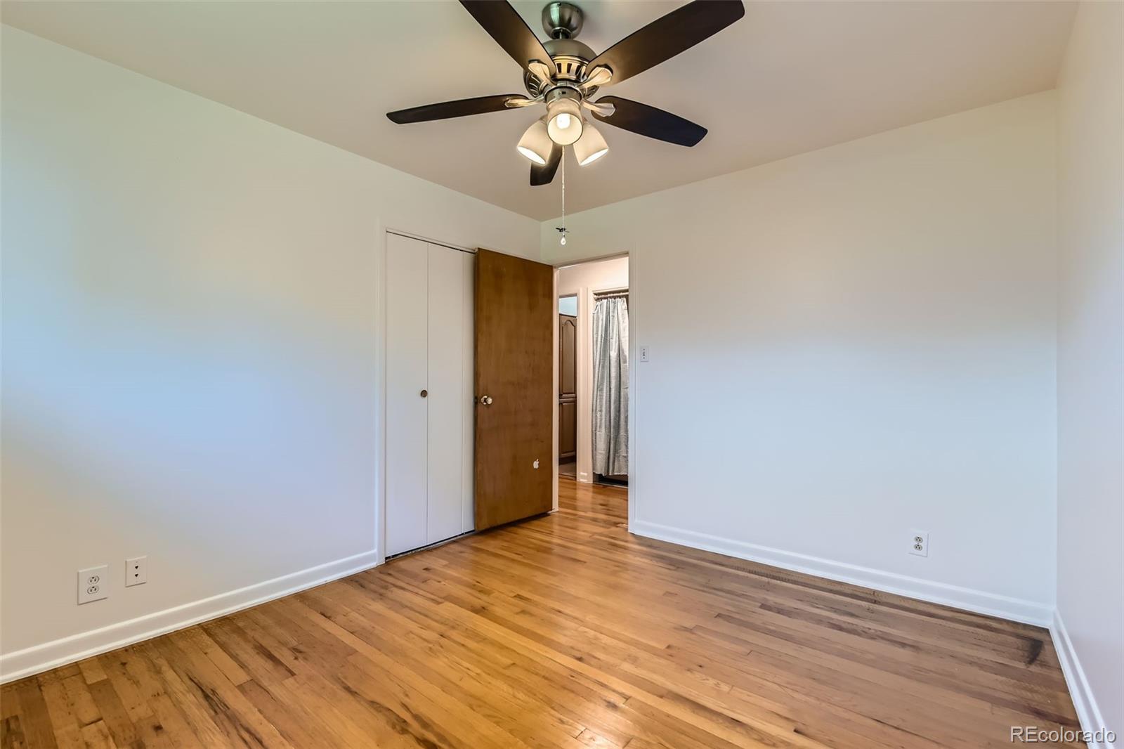MLS Image #17 for 10684  downing street,northglenn, Colorado